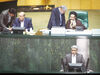 در بند تکلیف