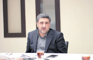کلید خروج از بحران بورس