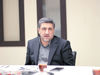 کلید خروج از بحران بورس