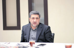 کلید خروج از بحران بورس