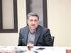 کلید خروج از بحران بورس