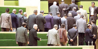 انتخاب جنسیتی