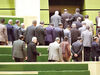 انتخاب جنسیتی