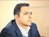 معدنچی غیرقانونی

