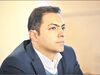 معدنچی غیرقانونی

