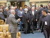 بند دولتی