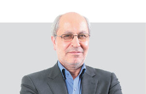 همچنان واقع‌بین