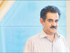 بازی در زمین حریف

