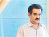بازی در زمین حریف


