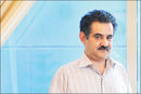 بازی در زمین حریف


