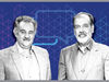 خروج از خمودگی
