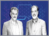 خروج از خمودگی

