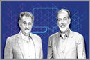 خروج از خمودگی
