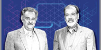 خروج از خمودگی
