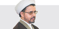 دوئل با شریعتمداری