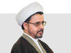 دوئل با شریعتمداری