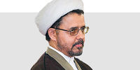 دوئل با شریعتمداری