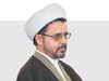 دوئل با شریعتمداری