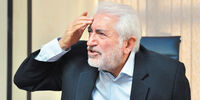 اشک‌های غرضی