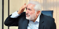 اشک‌های غرضی