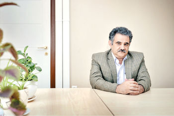 امید بی‌تدبیر