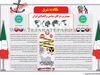 نگاه به شرق