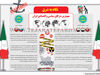 نگاه به شرق