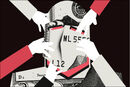 تهدید خزنده علیه استقلال بانک مرکزی