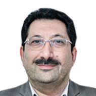 سیدمحمد اتابک