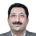 سیدمحمد اتابک