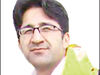 اقتصاد ایران، اسیر سیاست