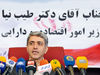 خودرو همچنان درگیر تعیین قیمت