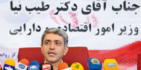 خودرو همچنان درگیر تعیین قیمت