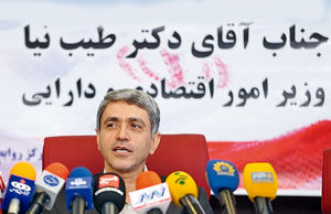 خودرو همچنان درگیر تعیین قیمت