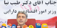 خودرو همچنان درگیر تعیین قیمت