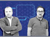 تهدید فرصت