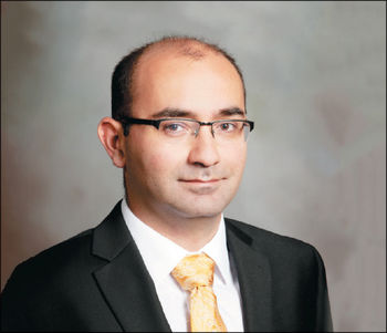 گام دوم سیاستگذار

