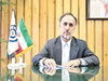عمل به یک وظیفه بر زمین مانده