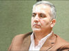 مجلس با خلأ کارشناسی مواجه است