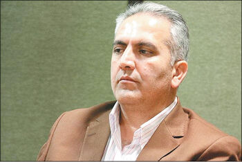 مجلس با خلأ کارشناسی مواجه است