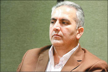 مجلس با خلأ کارشناسی مواجه است