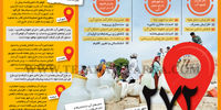 آب قطع است
