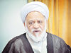 همه عوامل رکود را نمی‌توان عمدی تلقی کرد