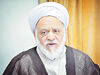 همه عوامل رکود را نمی‌توان عمدی تلقی کرد