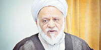 همه عوامل رکود را نمی‌توان عمدی تلقی کرد