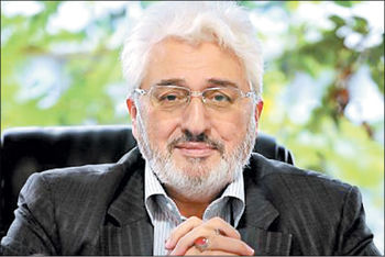 مداخله قیمتی