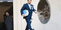 آتش سرد