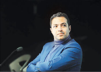 پل حراج دارایی بانک‌ها

