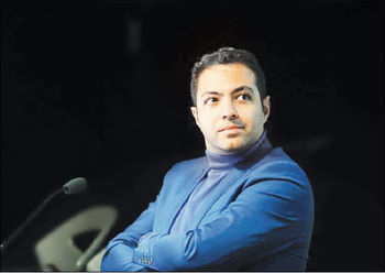 پل حراج دارایی بانک‌ها

