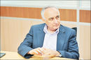 انصراف از سرمایه‌گذاری